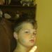 Profile Picture of Jake DeCamp (@jake.decamp.39) on Facebook