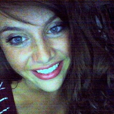 Profile Picture of Kate McCown (@KayBeth_McC) on Twitter