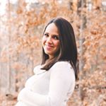 Profile Picture of Danielle Hoaglund (@healthy_living_safer_beauty) on Instagram