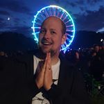 Profile Picture of David Levett (@daveyboywolf) on Instagram
