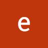 Profile Picture of eugene arthur (@@fiifi.eugene) on Tiktok