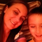 Stacie Morton - Instagram Profile Picture of Stacie Morton (@mommy2jake86) on Instagram
