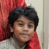 Profile Picture of Geoffrey.Patel (@@geoff.patel) on Tiktok