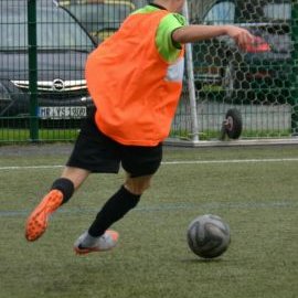 Profile Picture of Jakob Werner (@Jakob_1909) on Twitter