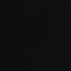 Profile Picture of matthew levy (@@mattylevy1) on Tiktok