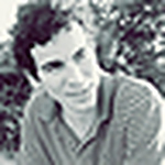 Profile Picture of John Carroll (@palmettojc) on Flickr