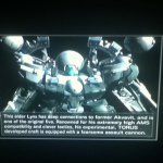 Profile Picture of Matthew Gossett (@matt5gossett) on Instagram