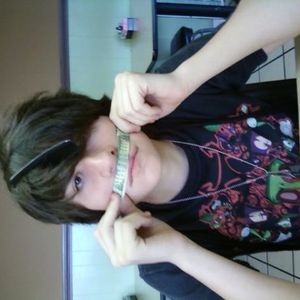 Profile Picture of Brandon Patty (@brandon977) on Myspace