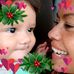 Profile Picture of Rosa Bahena (@rosa.bahena.376) on Facebook