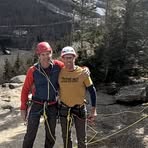 Profile Picture of Mark Tirrell (@mark.tirrell.2025) on Facebook