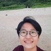 Profile Picture of Kate Lin (@katelin6775) on Youtube