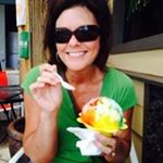 Profile Picture of Rayna Fields (@rayna_fields) on Instagram