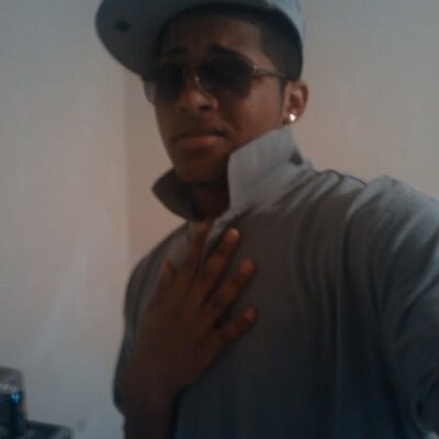 Profile Picture of Dontae Smith (@bigggddd253) on Twitter