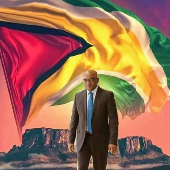 Profile Picture of Rajkumarie Cheddie (@rajkumariec) on Poshmark