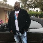 Profile Picture of Derrick Mahoney (@866.tazzlaw) on Instagram