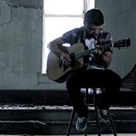 Profile Picture of Grant McMillan (@g.mcmill) on Instagram