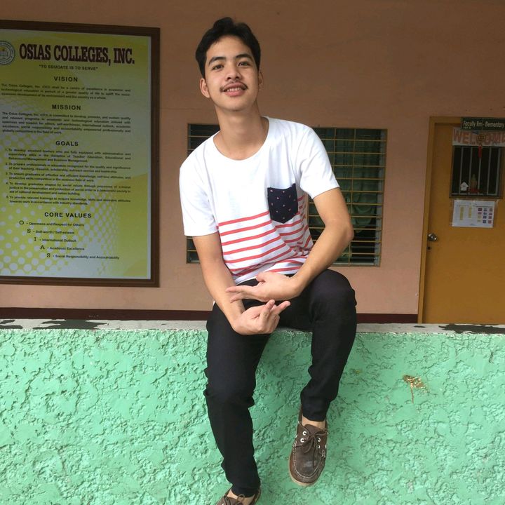 Profile Picture of Eric Ramilo512 (@ericramilo1) on Tiktok