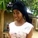 Profile Picture of Fridaye Yerima Mandandy (Fridaye yerima) (@fridaye.yerimamandandy) on Facebook