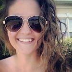 Profile Picture of Kelsey Shaffer (@kelseyleigh17) on Instagram