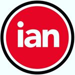 Profile Picture of Ian Ross Pettigrew (@ianpett) on Instagram