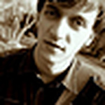 Profile Picture of Michał Barańczyk (@michał barańczyk) on Flickr