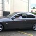 Profile Picture of Henri Tetreault (@henri.tetreault.1) on Facebook