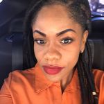 Profile Picture of Krystal Reid (@theekrystalreid) on Instagram