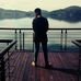 Profile Picture of Randall Ponce (@randall.ponce.9) on Facebook