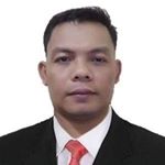 Profile Picture of Edwin Solano (@edwin.solano.716970) on Instagram