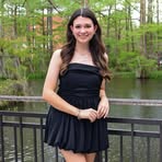 Profile Picture of Noelle Nicholas (@Noelle-Nicholas) on Facebook
