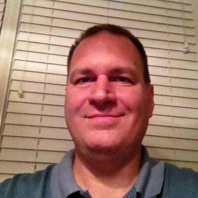 Scott Thorley - Twitter Profile Picture of Scott Thorley (@ScottThorley) on Twitter