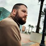 Profile Picture of Steven Yeager (@yeager_steven) on Instagram