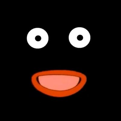 Profile Picture of Toby Sutton (@SirPopoTheGenie) on Twitter
