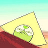 Profile Picture of Adam Meeks (@adam-meeks-12) on Quora