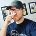 Profile Picture of Edward Waller (@edward.waller.5) on Facebook