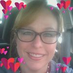 Profile Picture of Stephanie D Roberts (@jedi.tribute) on Instagram