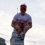 Jeremy Shaughnessy - Instagram Profile Picture of Jeremy Shaughnessy (@_hennessyj_) on Instagram