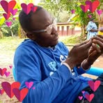 Profile Picture of Abraham Roberts (@Abraham-Roberts) on Facebook