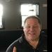 Profile Picture of Edward Parkes (@edward.parkes.37) on Facebook