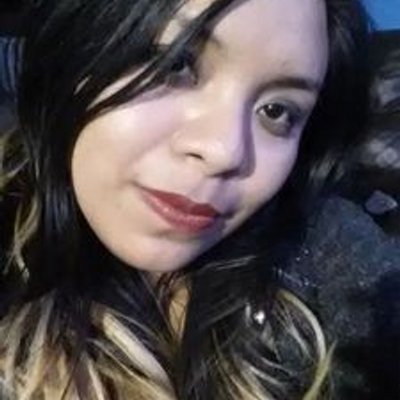 Profile Picture of Jim Karol (@kritoacatlan) on Twitter