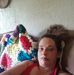 Profile Picture of Maria Dartez (@maria.dartez.9) on Facebook