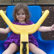 Profile Picture of Joel Gregory (@Joelgregory39) on Twitter