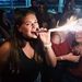 Profile Picture of Jordan Schenker (@jordruth) on Pinterest