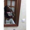 Profile Picture of Cassandra Francisco (@@cassandrafrancisc8) on Tiktok