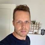 Profile Picture of Andreas Lindgren (@mrandreaslindgren) on Instagram