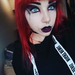 Profile Picture of Chelsea Sibbert 🌹 (@burningsails) on Instagram