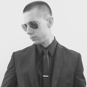 Profile Picture of Sean Potter's Films (@HaloSpartan44) on Youtube