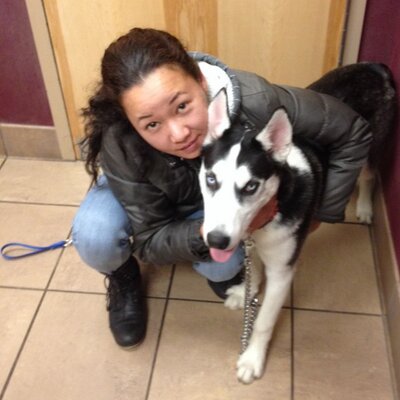 Gegs - Twitter Profile Picture of Gegs (@ravencrying) on Twitter