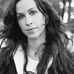 Profile Picture of Tamara Perrin (@tamara.perrin.3) on Facebook