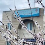 Profile Picture of مرکز نگهداری شبانه روزی معلولین ذهنی احسان فریمان (@markazehsan1384) on Instagram